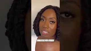 They&rsquo;re cutting their Locs!!? #locnation #hair #locjourney