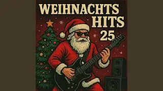 Ich Sing Mit