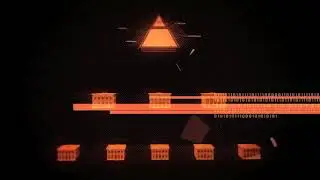 What is Bitcoin?