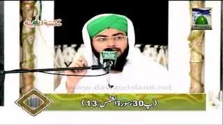 Farz Uloom Course Ep 2 - Allah k baray main Aqaid - Gunah e Kabira ki Pehchan