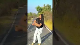 Rasia Maguchi Gela | New Sambalpuri Song 2026 | Odia Folk Dance Video