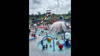 7 WISATA DI TULUNGAGUNG #jatim #jawatimur #rekreasi #liburan