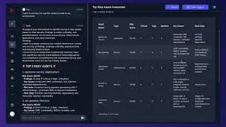 Jit's Custom Agents: AppSec Clarity, Without the Grind