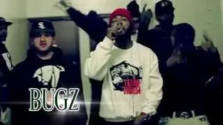 THE BARCHITECTS | HOMI OVER EVERYTHING | OFFICIAL VIDEO | [TEAM HOMI]