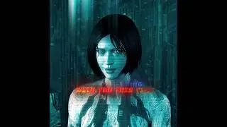 [Cortana&Masterchief-Love] Distant Echoes #Game#edit#gaming#halo#halo4