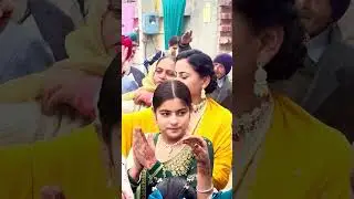 ਗੁਰਦਾਸਪੁਰ ਵਾਲੇ #bestmalwaigidha #love #bolian #sidhumoosewala #royalsardarmalwaigidhagroupmansa