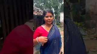 vairal boudi #shortsfeed #funny #boudicomedy #trending #comedy #vairalvideo #vabi #vairalshort