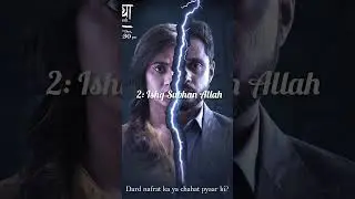 Top 07 Most Popular Dramas Of Tunisha Sharma💥#dramas#top7  #indiandrama #tunishasharma #indianserial