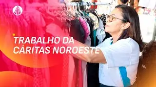 Aparecida Interessa ao Brasil - 15 de janeiro de 2026