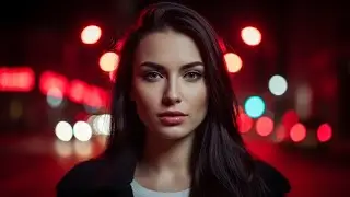 Deep House & Chill Mix | Study &bull; Focus &bull; Night Drive Music