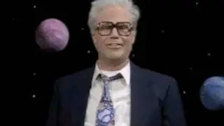 Harry Caray at the ESPYs