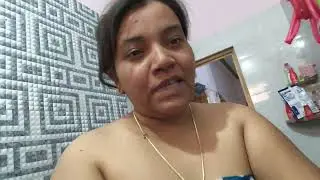 Bathing 🧼 video 100k😎 view #majadar $ video 🔥.