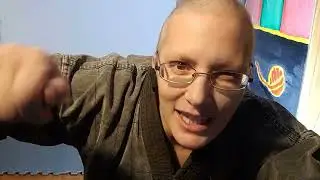 Fasten w&auml;hrend Chemotherapie (Chemo &Uuml;berlebens-Strategien #5)