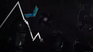 Thinking SpaceUK II? | Speedrun in ~1:02 (TAS)