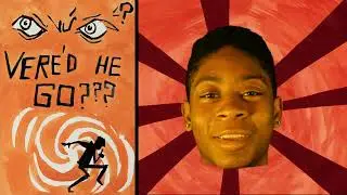 Greg Gaines and Earl Jackson Productions - Me and Earl and the Dying Girl (2015)
