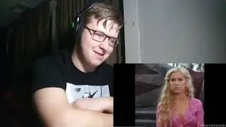 BEST MEMES COMPILATION V46 (REACTION)