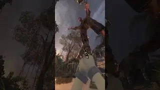 EASIST GLITCH IN BO1 SHANGRI-LA 😳