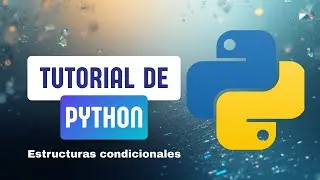 Python: Ejercicio Práctico de POO y Condicionales (Sistema de Descuentos)
