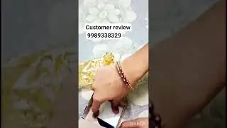 customer review #RRR creations #viral videos #key chain#kadapa order