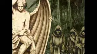 Necromesis - Unlives as Undeads