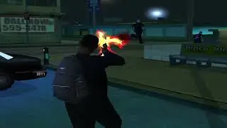 lsrp