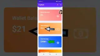 Paano kumita kay PAYMATH 2025 | Legit Earning App 💯 Typing Job ‼️ Work From Home Job ‼️ Cellphone 📱💸
