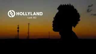 How To Film Yourself and SOUND Cinematic!