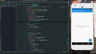 FIXED!!! Device File Explorer Not Showing Android Studio Flutter 2021