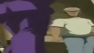 A Pimp Named William Afton