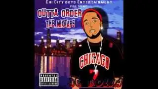 Jc Dolla- WHERE ITS AT Feat. LayLow,Muggy,Oreo