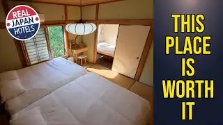 yoyogi house jellyne - This Place Is Worth It | Tokyo, Japan🛏️