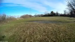 FPV250X 2014 11 14