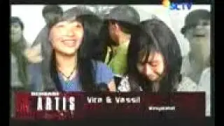 SM*SH at Sensasi Artis 24 Jan 2011.mp4