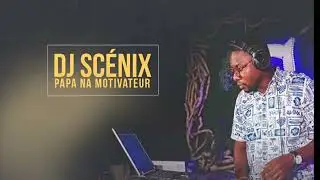 NOSTALGIE MIXLIVE CONGO RDC 1