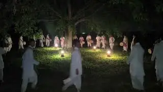 Motok bihu 