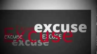 Ep 3 - How to Motivate Employees (Motivating Through Pleasure)