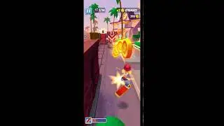 Subway surfar live stream