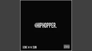 Hiphopper