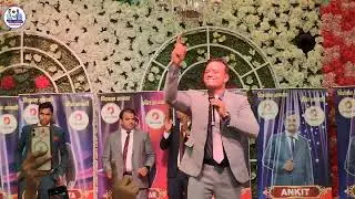 How to leave the showroom and become successful with DTM | कैसे शो रुम छोड़ बने DTM से कामयाब | Kamal