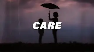 [FREE] - 