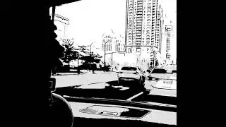 Where we are !!! Magic dreams  Black and white fantasy