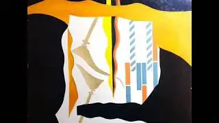 Stratusphunk &lrm;&ndash; No Doubt About