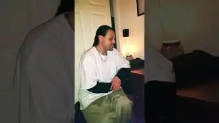 Moc-C SPITTIN A VERSE in '2015