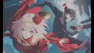 Takt Op. Destiny [ Opening ] - 1 Hour