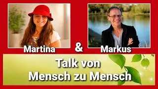 Interview mit Markus Klepper - 30 Jahre ONE, traumasensibel
