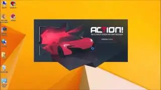 MIRILLIS ACTION 2.6.0 KEYS  || 2017