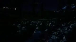 Hunting Simulator w/Jeff and Josh
