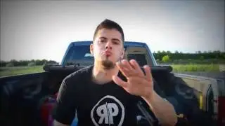 R|P - Outta The Shade