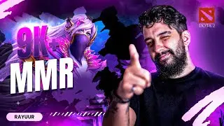 Passando raiva + Dota + Cassino -- !leon !universidade !ti !pix