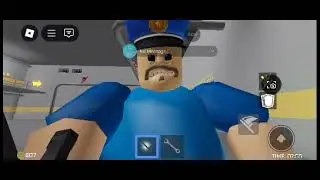 Light just got paid out. Paying the cop a cop army game